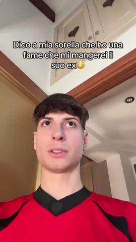 La sua reazione😂 #trendfame #fame 
