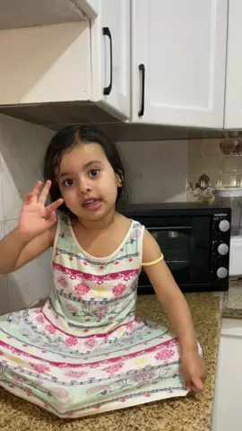@Ms suger😍 @Yava  yemen honey 