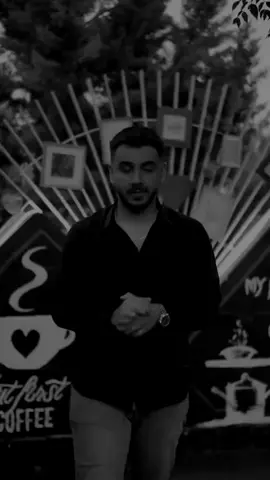 #في هذا اليوم #youtube #قران #yfpシforyou #slemani #foryoupage #viral #viralvideo #foryou #yfp #💔🥀 #في هذا اليوم #في هذا اليوم 