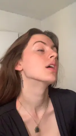 #sarahal06 