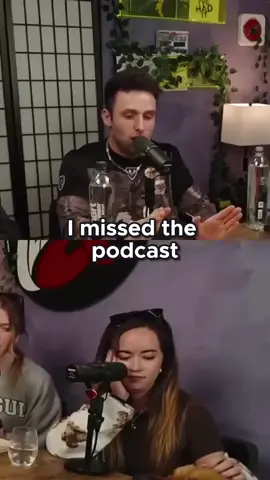 AustinShow Missed The Podcast Because of Embarrassing Situation #gaming #podcaststories #streaming #streamer #stream #twitch #drama #podcast #offlinetv #tiktok #workout #Fitness #hasan #fear #austinshow #viral #qt #qtcinderella #maya #mayahiga
