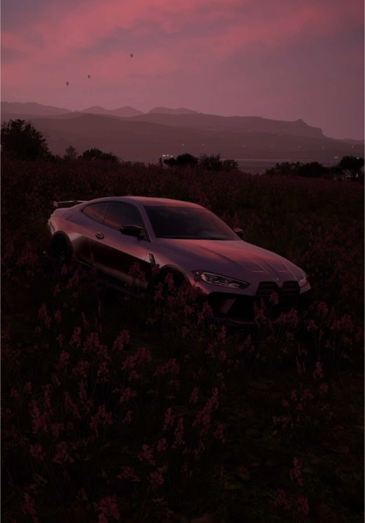 Blends right in - #forza #forzahorizon5 #forzaphotography #forzahorizon #forzahorizon5go #fh5 #bmw #bmwm #bmwm4 #m4 #m4competition #g82 #foryou #foryoupage #foryourpage #fyp #fypシ #fypage #fypシ゚viral 