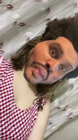 #حسابي_جديد_ضيفوني_اكسبلور 