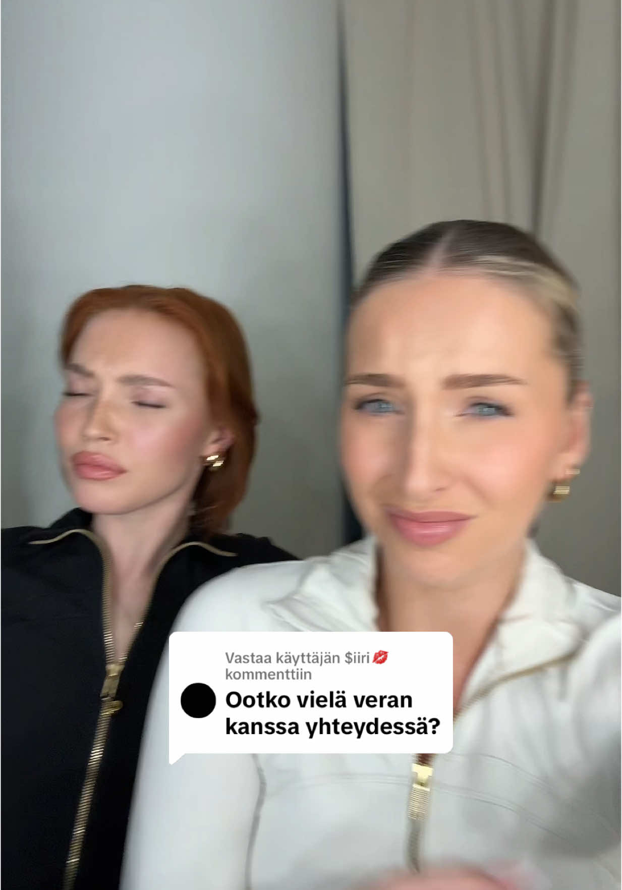 Vastaus käyttäjälle @$iiri💋 🩷🩷 @veraignatius once a bombshell bestie always a bombshell bestie #loveislandsuomi #tiktoksuomi #fyp #bombshell #LoveIsland 