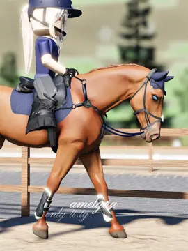 ТГК - какая-то амеля || новые анимки😍😍 #std #strideway #stridewayroblox #fyp #amelyaastd #ypf #shitpost #щитпост #элямилаш #конкур 