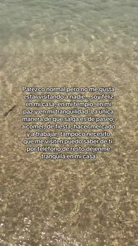 Fluyendo ✨ #versades #reflexionesdelavida #reflexiones #cosasdelavida #viral #paratiiiiiiiiiiiiiiiiiiiiiiiiiiiiiii 