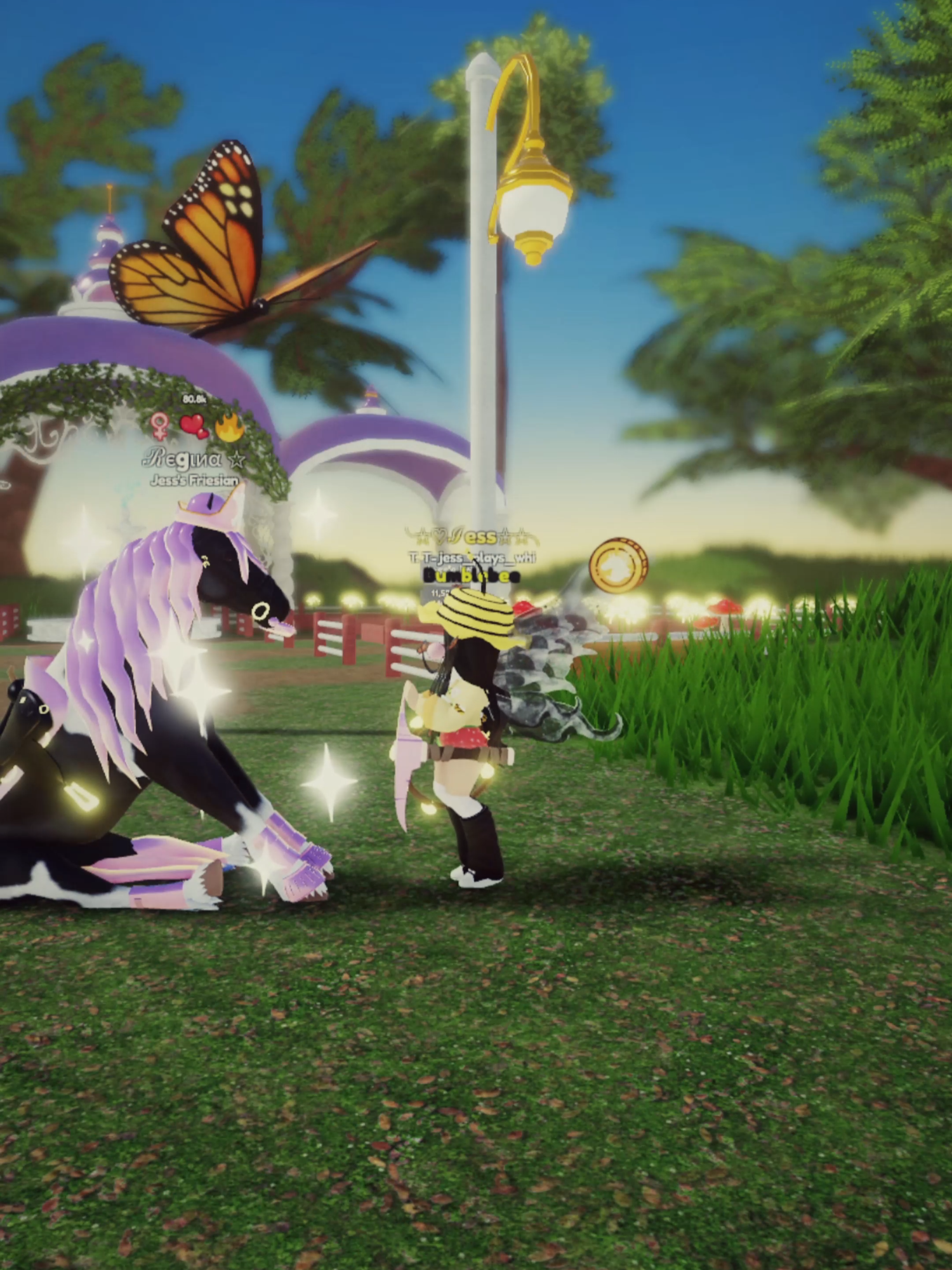 Here are all of my current IUH Fris, all of them are FH as of now 💕 #wildhorseislands #wildhorseislandsrobloxedit #iuhfri #whiiuh #wildhorseislandsfriesian #eventislanduniqehair #wildhorseislandsroblox #whi #iuh #friqueen