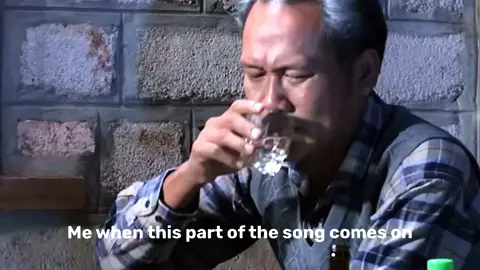 Me when #lyrics_songs 
