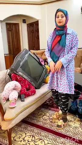#fouryou #fouryoupage #fy #fyp #fypシ #fypage #fypシ゚viral #fyppppppppppppppppppppppp #fypシ゚ #viral #viralvideo #viraltiktok #VoiceEffects 