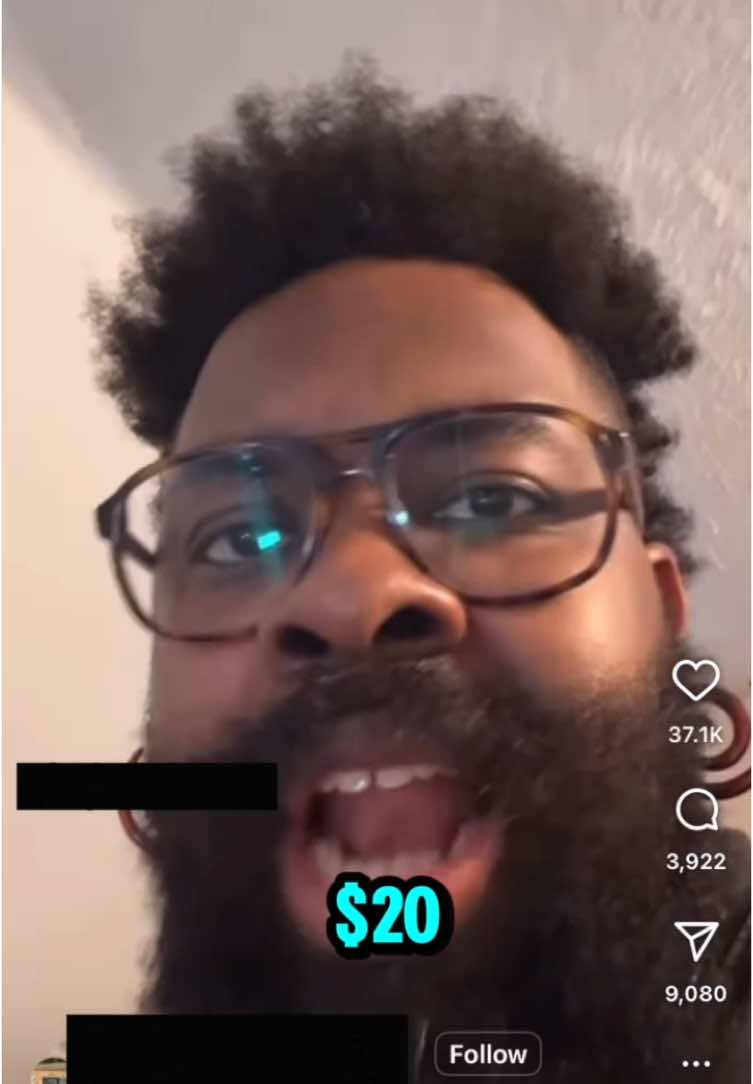 #foryou #foryoupage #fyp #youtube #viral #trending #blackwomen #wigs #weaves #naturalhair #fakehair 