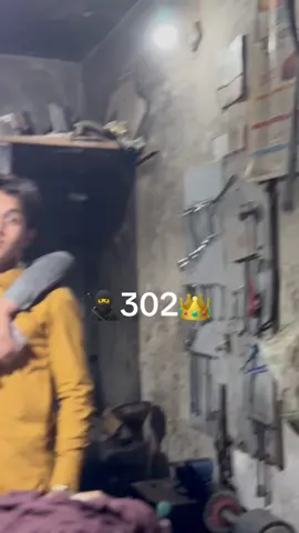 302🥷👑👑😈🥷💞☠️🥷👑