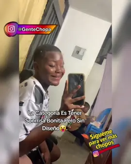 #rulaymemes #kchoperia #rulaymemes 