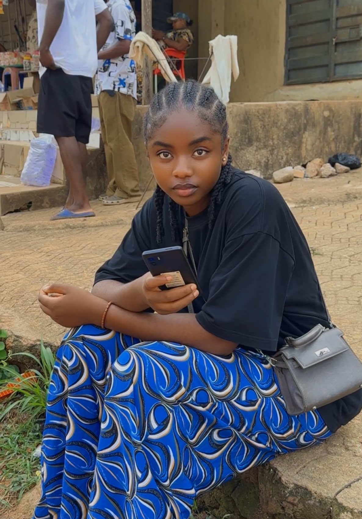 I was very tired at this point 😪#viral_video #goviral #viral #sanlove @sanlove212 