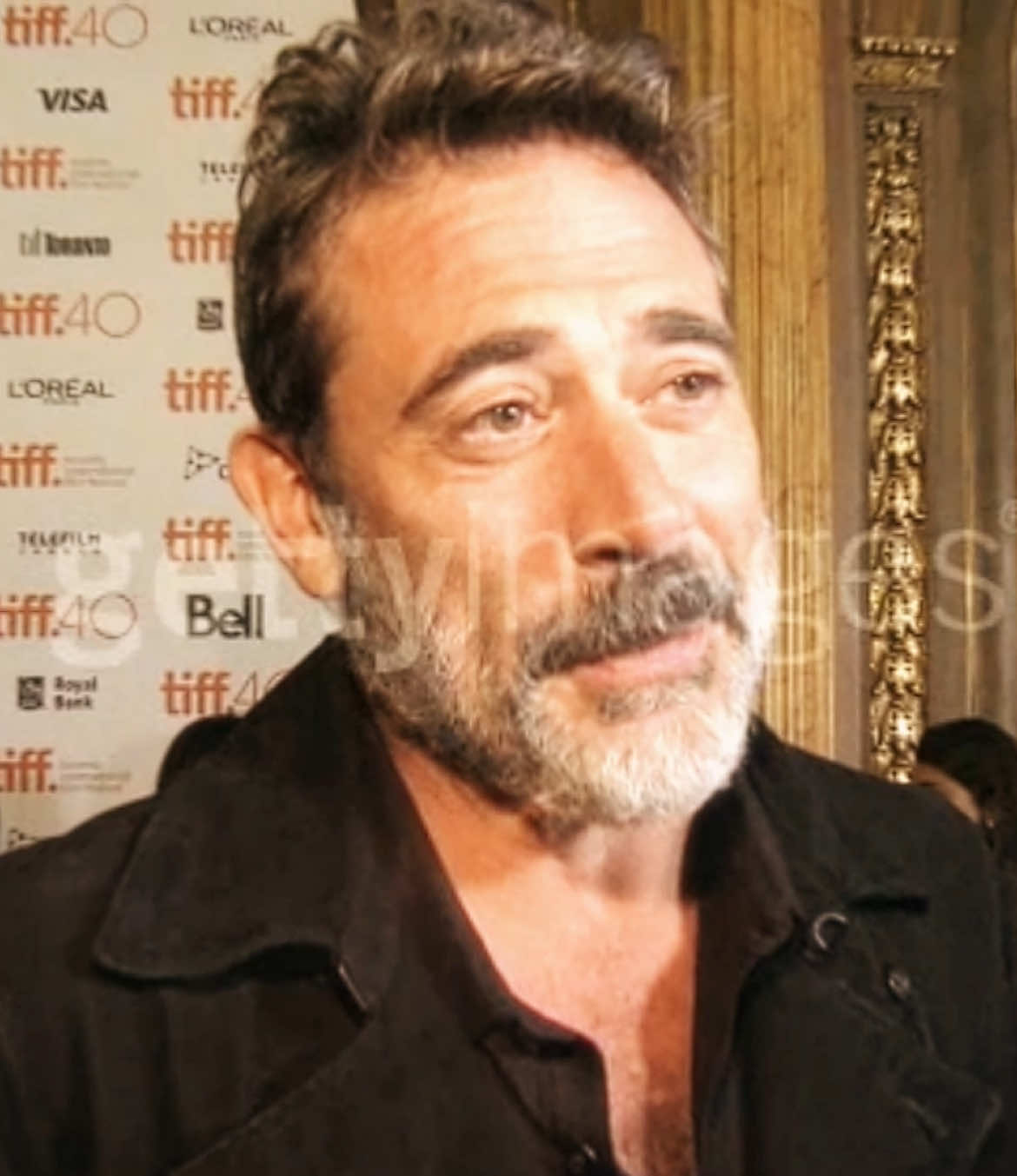 He can take me to his candy shop lowkey / @nico @theo / #jeffreydeanmorgan #fyp #jdm 