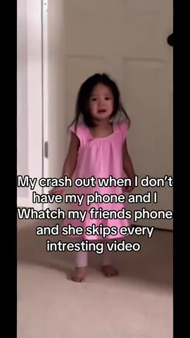 Like no #viral #xybca #someonefamousecomment #fyp #relatable #secretacount #makemefamouse #fun #blowup#xy #relatableshi