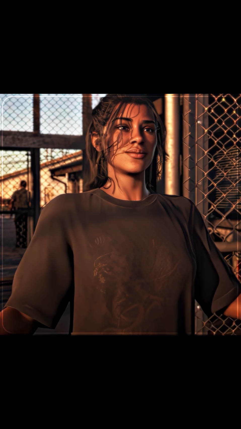 Hey! #gta6 #gta #grandtheftauto #rockstar #rockstargames #edit #fyp #hanasq #karmasqd 