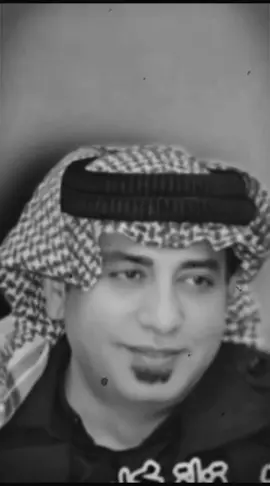 #براهيم_الزيدي اليوم شجابك شذكرك بينا