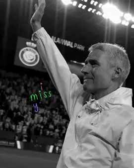 #لويس_كاسترو #كاسترو #النصر #بيولي #alnassr #i_miss_you 