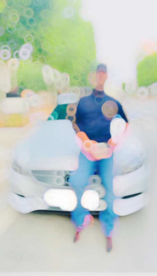 #CapCut #spakala #akalawale #paris #france #brescia #italy #london #southall #sydney #australia #montreal #canada #newyorkcity #usa #manhattan #🫒#🍭 #🌶️ #🎁 