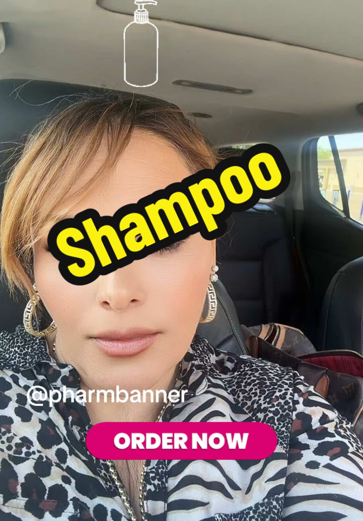 @PHARMBANNER #FOLLICULITESHAMPOO#🌼🌺🌺🌺🌺🌺♥️♥️♥️♥️💯💯💯💕💕💕💕💕 #tiktok?video❤️likeforyou #