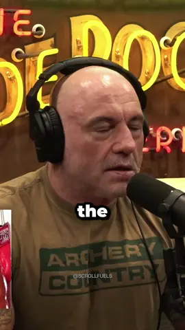 Joe Rogan calls Hagler the greatest #MarvinHagler #JoeRogan #BoxingGOAT #JREClips #CombatSports