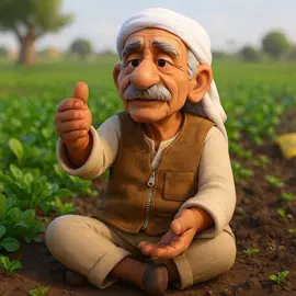 #character #ذكاء_اصطناعي  متبقاش صعب بقي🎭😂😂