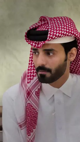 حصري  شيله العيون السود على قناتي في اليويوب #راشد_الجزوى #اكسبلور 