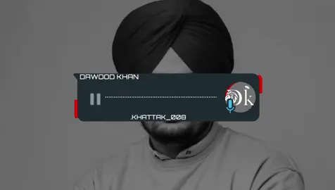 (DAWOOD SONG SIDHU) Slowed And Reverb Full Punjabi Song  #foryou #f #fyp #fürdich #foru #fortnite #Fitness #foryoupage❤️❤️ #m #movie #motivation #punjabi #pashto #sarakisong #slowedandreverbfullsong #sidhumoosewala #sidhumossewala #sidhumoosewalafan #foryousong #trendingsongs @Sidhu Moose Wala #foryou #200milion #viewsproblem #views 