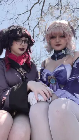 Ignore the hole in my kokomi tights😞 Hu tao:@♯┆Celestial  ꩜ .ᐟ  Moots @Ev @Theo :) @aus ☆ @Tay 🌠🇵🇸 @artworld_cosplay  @𝕷𝖊𝖔 <33 [ 59% ] @🍉Tartaglia’s one and only 🍉 @Azukii ☔️ @✰Fanfic_Writer✰ @Alo @🏳️‍🌈✂️•Channie•✂️🏳️‍🌈 @'*•.¸♡ Peyton ♡¸.•*' @Snickers @𝒞𝒾𝑒𝓁/𝒜𝓁𝑒𝓍 [%41] 🫧  #kokomiedit #kokomisangonomiya #kokomigenshin #kokomigenshinimpact #kokomicosplay #kokomi #GenshinImpact #genshinimpactedit #genshin #hutao #hutaogenshinimpact #hutaocosplay #hutaoedit #hutaotgenshin #hutaosupremacy #genshin #genshinimpact #genshinimpactedit #genshintok #genshincosplay 