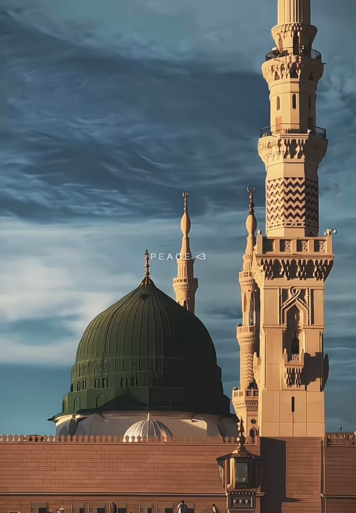 Fiya hubbun🥺♥️#fyp #foryou #foryoupage #islamicworld426 #viralvideo 