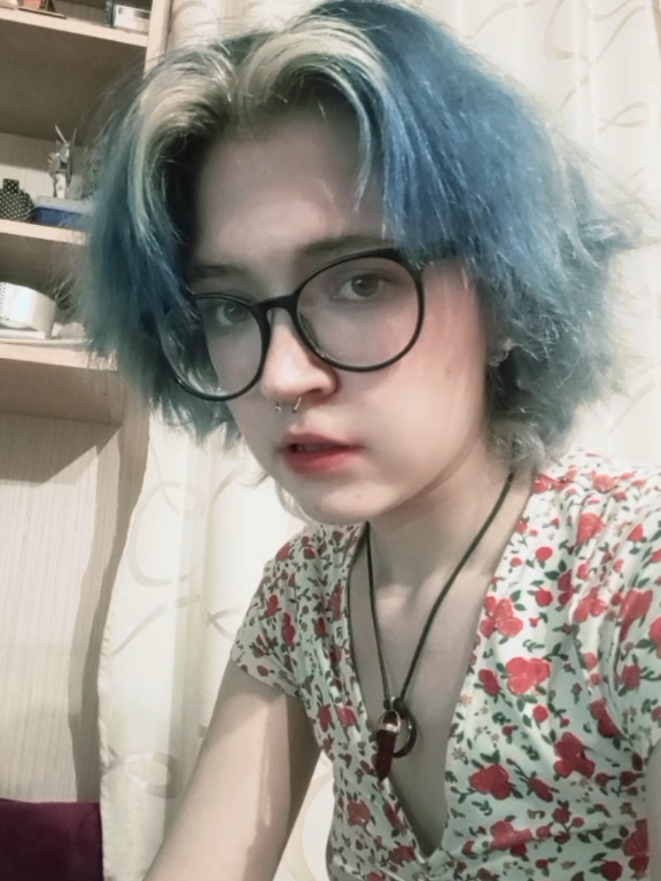 ладно, второй тип это я #ЕГЭ #экзамены #егэскоро 