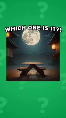GUESS THE ITALIAN BRAIN ROT ONLY BY THEIR BACKGROUND QUIZ! #italianbrainrot #brainrot #aibrainrot #tralalerotralala #tungtungsahur #brainrotquiz #italianbrainrotquiz 