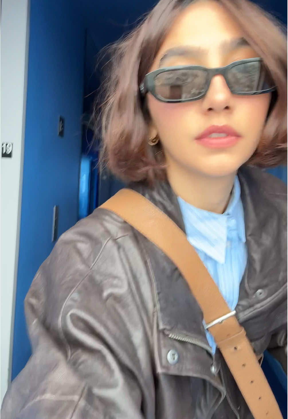 🌫️
