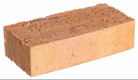 #stone #meme #funny #clips #irl #real 