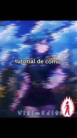 tutorial de vidro quebrado, só por que me pediram  #anime #viral #manga #mangaedit #edit #eovitimeditsnãotemcomo🥶 #fyyyyyy #toturial #alightmotion_edit 