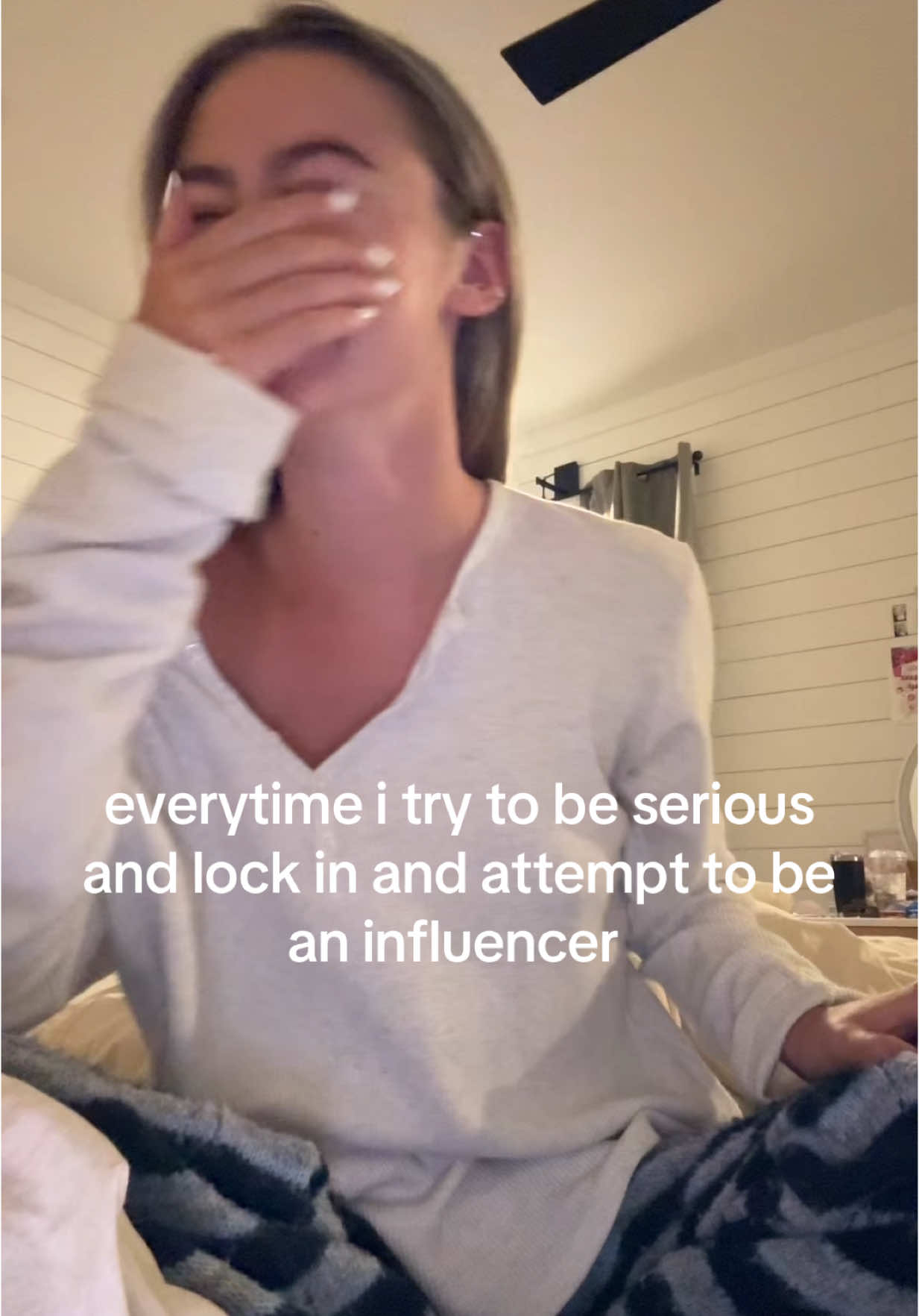 like i can’t do it #influencer 