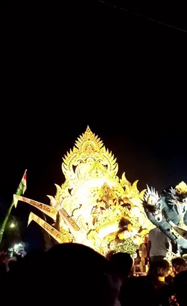 Mahabarata nya sampang Putra SBR🔥🔥 @putrasbr_percusion #daolmadura #alatmusiktradisional #senimadura #fyp #viral #masukberanda #fyppppppppppppppppppppppp 