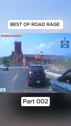 #dashcam #dashcamfootage #dashcamus #roadtrip #dashcamfootage #road 