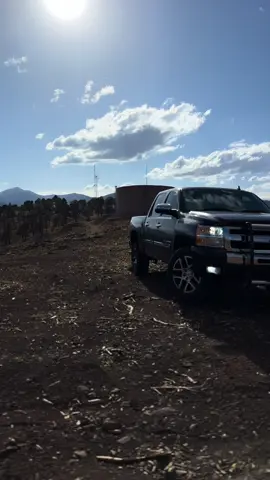#chevysilverado #chevytrucks 