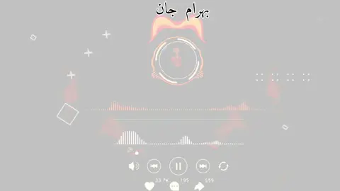 #1000k #foryouviral #tiktokvideo #1000k #plese_support_me #plese_tiktok_for_you #💔🤕🖇👋💫 #