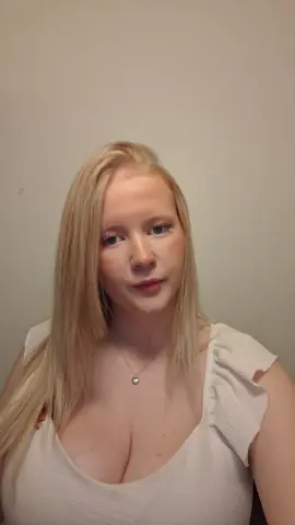 #foryou 