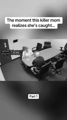 #viral #police #cops #xyzcba #copsoftiktok #bodycam #fypシ 