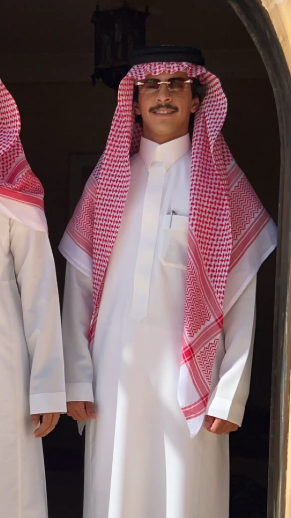خلي الدنيا وانا جنبك تجيب اللي تجيبه#❤❤❤ #اكسبلور #لايكات 