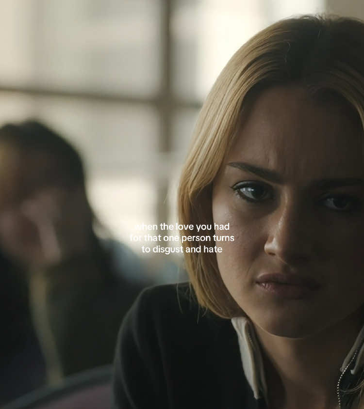 #tellmelies #tellmelieshulu #hulu #lucyalbright #gracevanpatten #jacksonwhitte #stephendemarco #lucystephen #fypviralシ #dlaciebie 