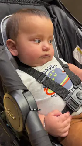 😩🥰 #babyvoiceover #babypov #babypov #funny #fyp #funnybabies ##onthisday 