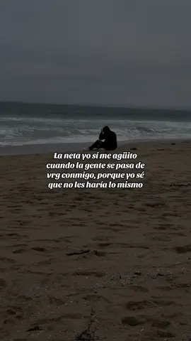 Hay veces que la gente habla y hace las cosas sin pensar sin importar el daño que le puede hacer a uno ##misueño##palabras##frases_de_todo##miemprendimiento##vida##live