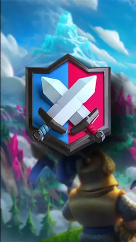 Das sind die 5 BESTEN CLANS in CLASH ROYALE nach einem Subjektiven Rating meinerseits - YT: MalteAbi #supercell #clashroyale #cr #youtubeshorts #shorts #clan #clanwar