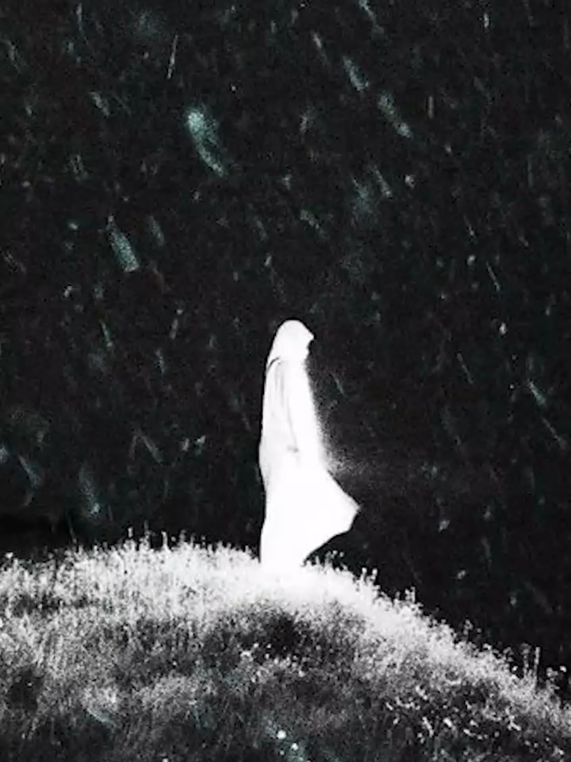 digestive vertigo  #memories #dream #aesthetic #1113 #alternative #matrix #blackandwhite #sartre 