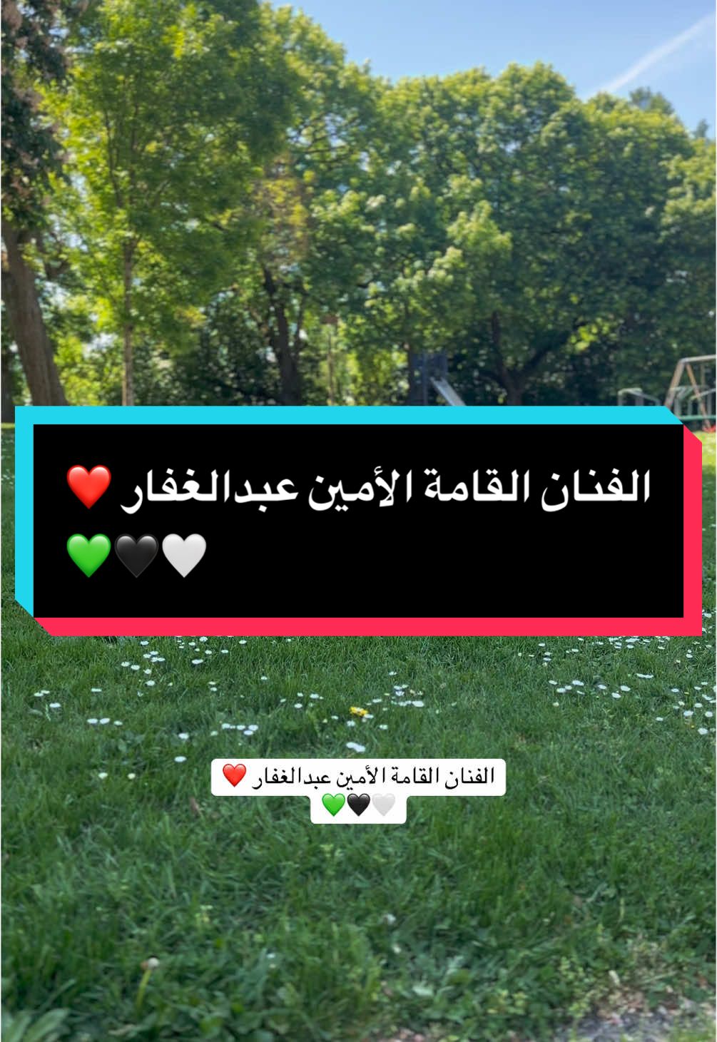 الفنان القامة الأمين عبدالغفار ❤️🤍🖤💚انحنا لما القسمة#سودانيز_تيك_توك_مشاهير_السودان🇸🇩 #سودانيز_تيك_توك_مشاهير_السودان 