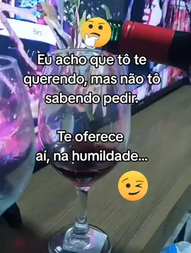 #frases  #aleatório #cantada #indiretas #cantadasparaocrush  #foryoupage #fyp  #fouryou  #status  #statusvideo   #vaiprofy  #musicaparastatus #tiktokmusic  #tiktokviral  #boatarde 